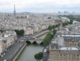 /album/paris/paris-1-182-jpg/